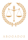 Ipso Facto Abogados